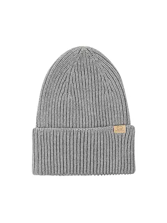 WOOLRICH | Mütze - Haube | 